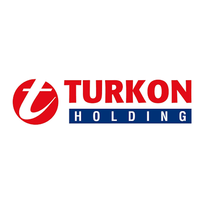 turkon-holding-logo-1
